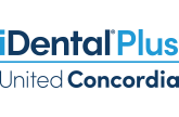 iDental Plus - United Concordia